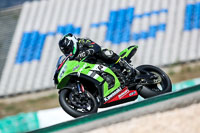 motorbikes;no-limits;october-2019;peter-wileman-photography;portimao;portugal;trackday-digital-images